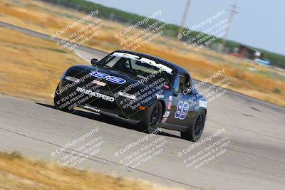 media/Apr-30-2023-CalClub SCCA (Sun) [[28405fd247]]/Group 5/Star Mazda Exit/